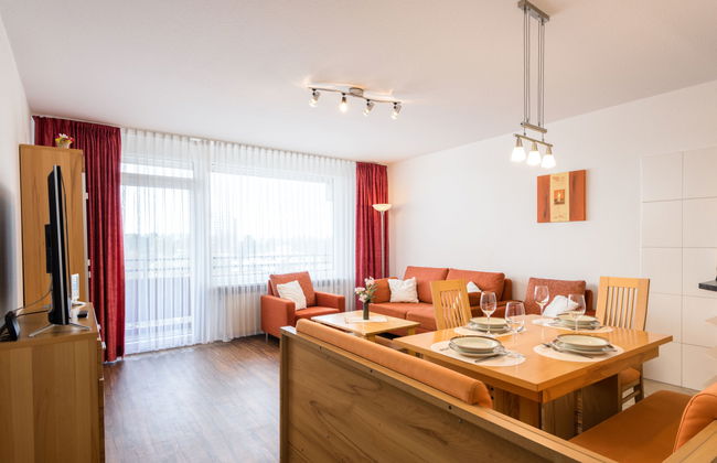 Lahneck (B1013) - Foto 7