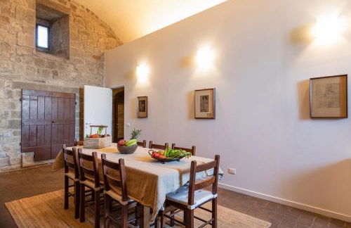 Torre dei Belforti - Foto 40