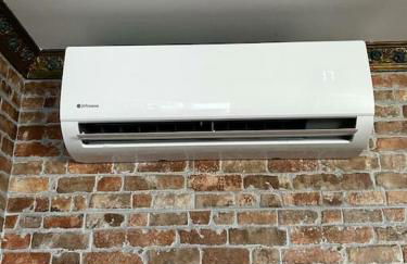 Luxury art Apartamenty - Photo 58