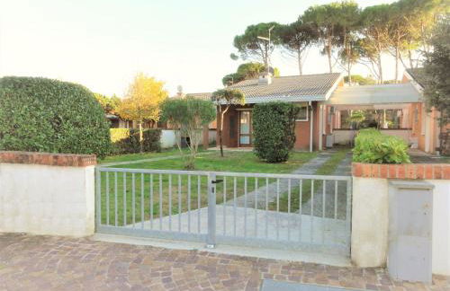 Villa Agavi 3 - Foto 8