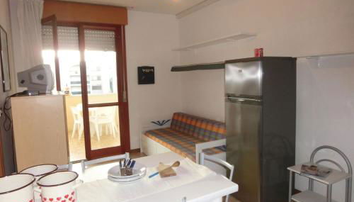 Beachside Tranquility in our Flat in Bibione - Foto 3