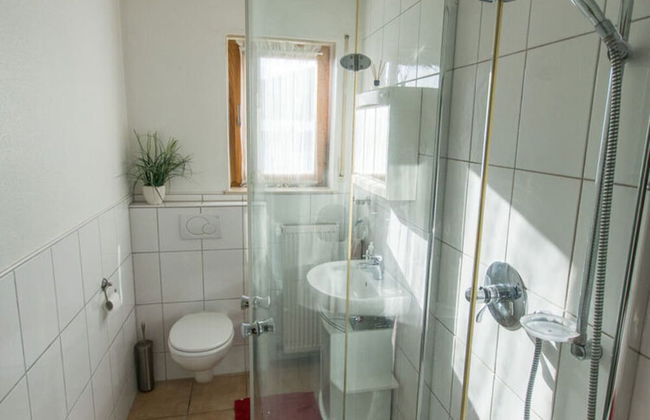 1 Mainblick Brigitte - Foto 5