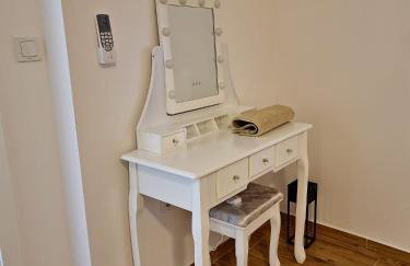 Luxury Villa Laura with Jacuzzi in Malinska - Foto 41