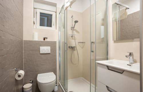 VIPo Prestige Apartments - Photo 32