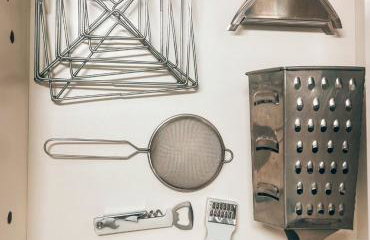 Apto conforto extremo no melhor do Centro de CWB - Foto 19