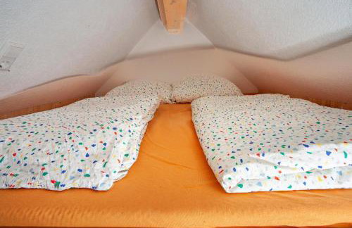 Naturhäusle Oberschwaben - Photo 3