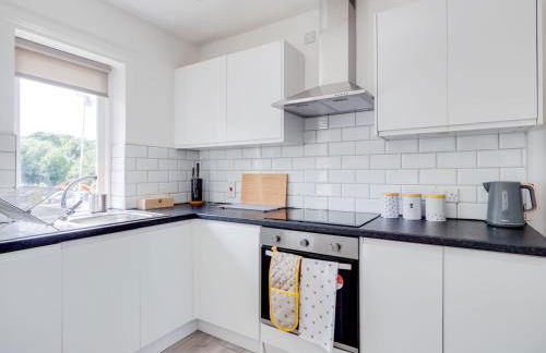 Pass the Keys Lovely 3 Bedroom property golf club and parking - Foto 4