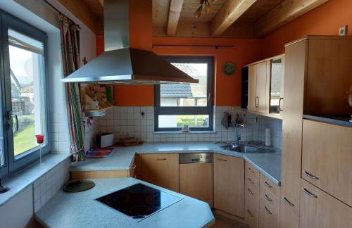 Ferienhaus Ketterer Hinterzarten - Foto 6