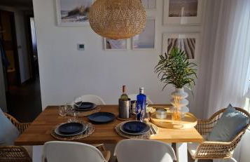 Apartamento Rokita Blanca - Foto 7