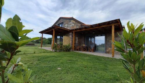 Lithos Villas - Photo 5