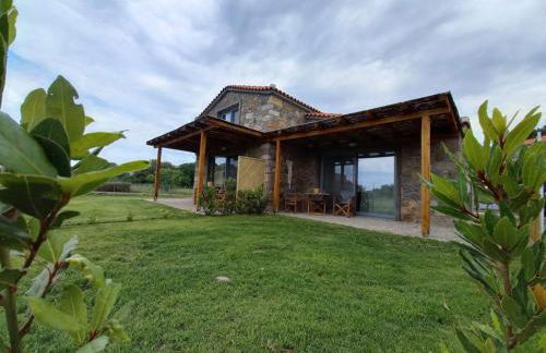 Lithos Villas - Photo 5