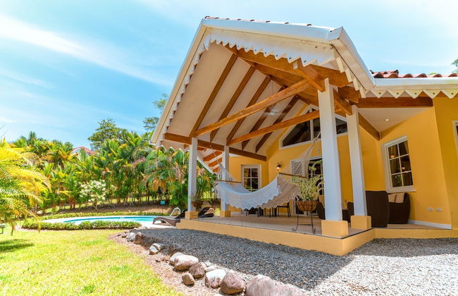 Lomas del Caribe - Photo 5