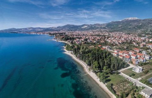 Apartmani Olga - Photo 27