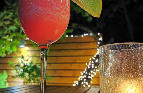 The Mathraki Studios - Foto 6