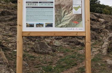 Apartamento Turístico Monteceli AT-CC-00748 - Foto 20