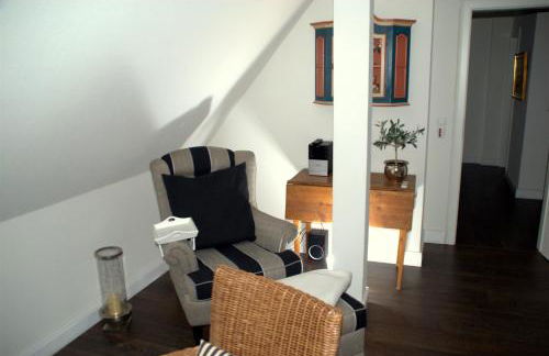 Ferienwohnung Allegra - Foto 38