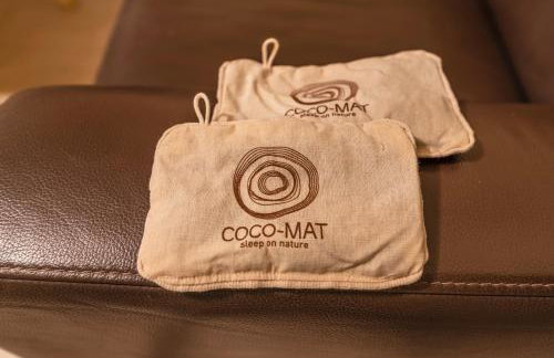 Niki Apartments - Foto 10