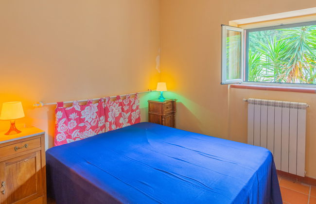 Contrada Brecciano - Foto 8