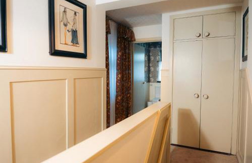 No 50 Chapel Street Townhouse - Foto 55