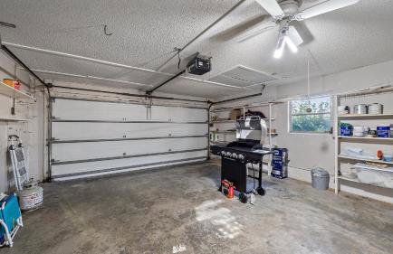 Fanta Sea 3 Bedroom Home - Foto 68