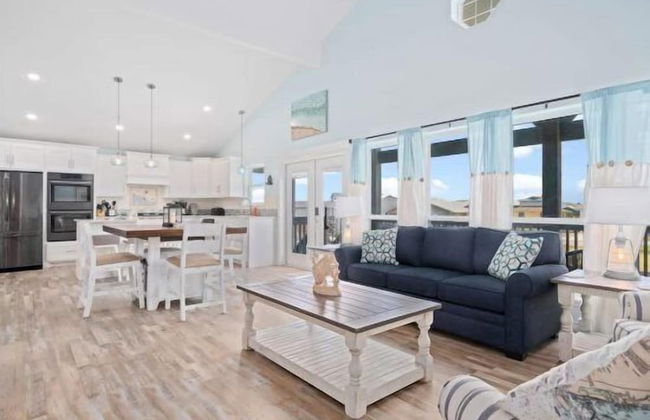 Coastal Paradise - Foto 7