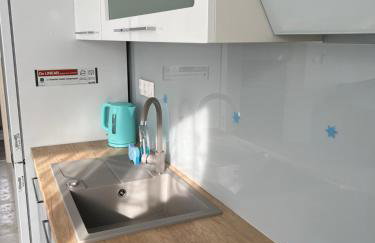 Apartment Sunset - Foto 33