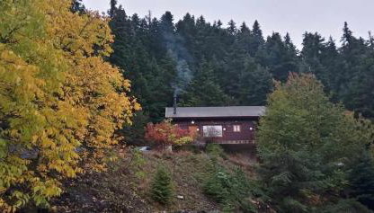 Rados chalet - Foto 4