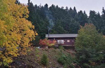 Rados chalet - Photo 4