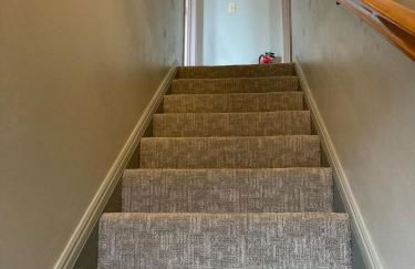 InnSpiration Escalante - Premium Vacation Rental 3-5 Beds - Foto 25