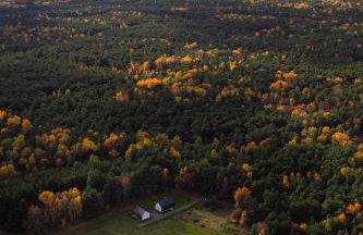 SZUMI ROSA - Foto 56