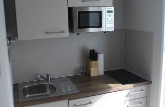 Singapore·CHILLINGHOUSE # 7, 3 Min.vom ICE,NETFLIX - Foto 15