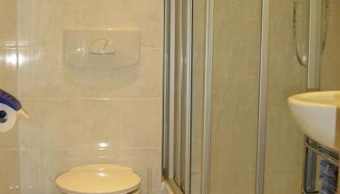 Villa Angelika - Photo 4