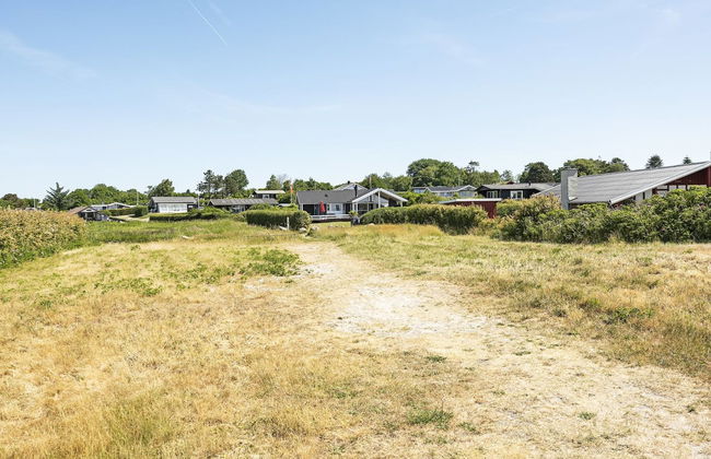 "Kierstine" - 100m from the sea - Foto 4