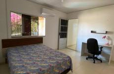 Alvorada Apartment - Photo 4