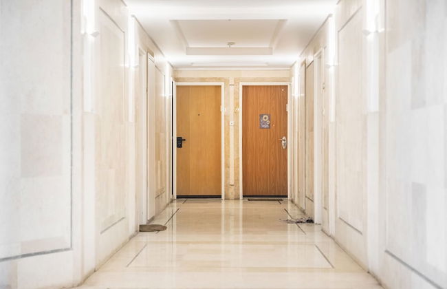 Amazing Jaffa by TLV2RENT - Foto 23