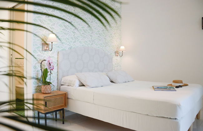 Pezz Pezz Amalfi Coast Suites - Photo 2