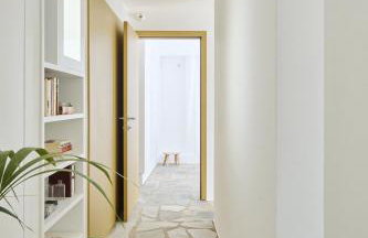 patrico πατρικό - Photo 17