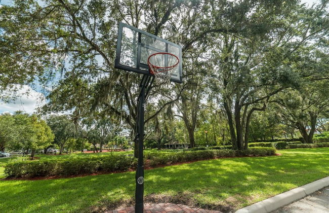 Lucaya Vacation Homes - Foto 56