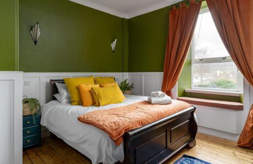 50TheHighstreet by The House of Danu - Foto 15