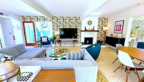 Serenity in Sunmor - Foto 5