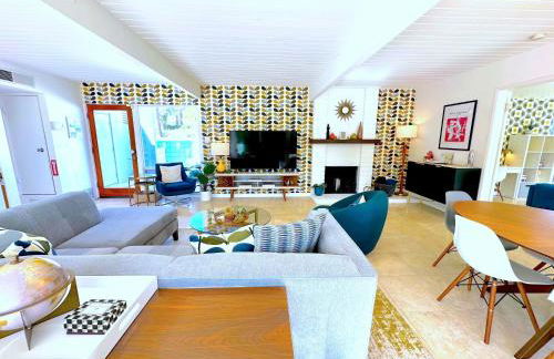 Serenity in Sunmor - Foto 5