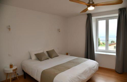 Domaine des Étoiles - Gîtes - Foto 71