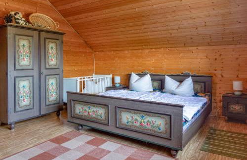 Veste Coburg Blick - Foto 15