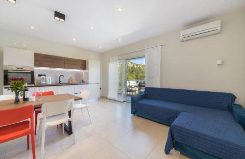 Apartments Ema - Photo 19