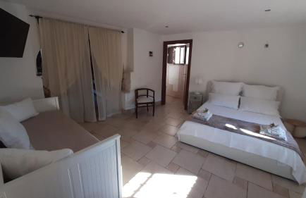 Trullo Tita - Foto 40