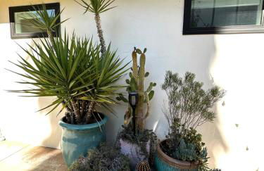 Downtown Solvang l Most Desired Home l 2BR - Foto 37