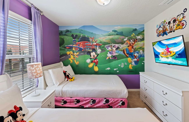 4642 Terrasonesta Drive - Foto 22