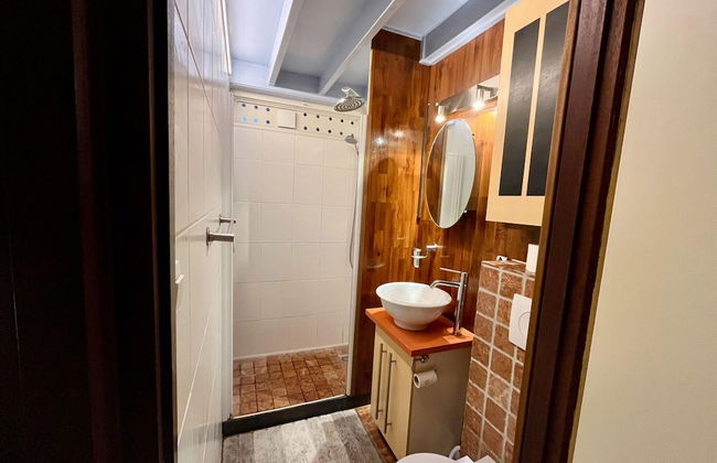 Lanaken Luxe Garden Retreat - Foto 14