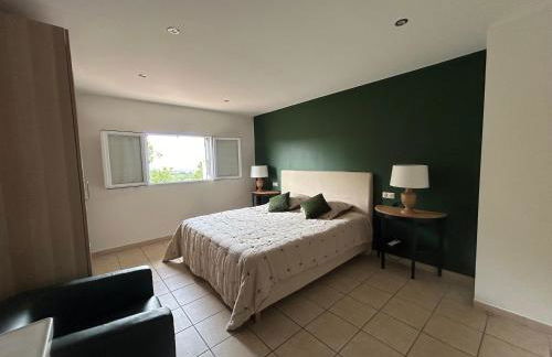 Villa Avalon Sud Ardeche - Foto 12