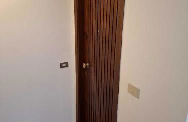 Valle Cinque - Foto 15